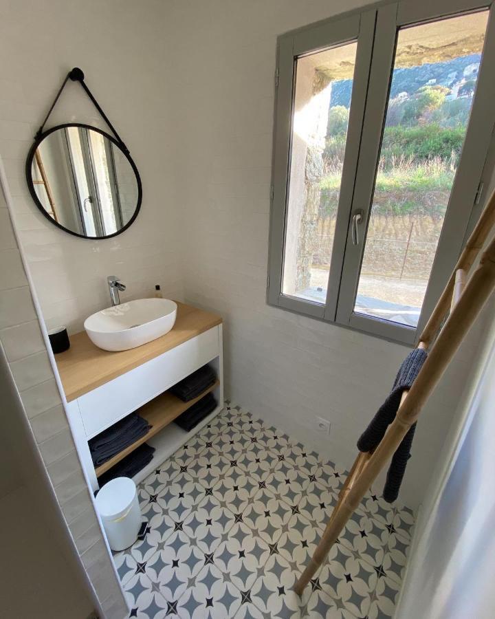 Residence Casarella Lama Kültér fotó