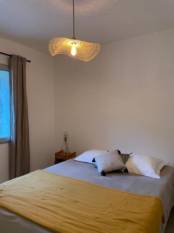 Residence Casarella Lama Kültér fotó